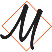 Multicraft Uitzendbureau