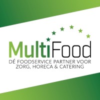 Multifood