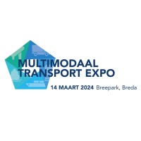 Multimodaal Transport Expo