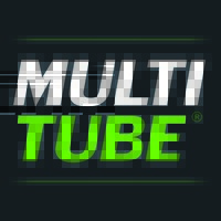 Multitube Engineering B.V.
