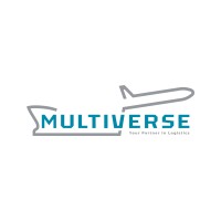 Multiverse Exim Private Limited