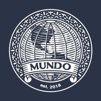 Mundo Group