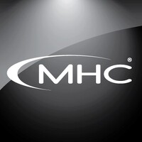 Murphy-Hoffman Company (MHC Kenworth)