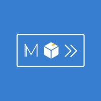 My Package Forwarder