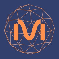 My Virtual Freight Forwarder