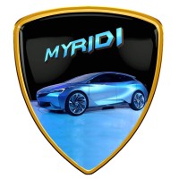 MyRIDI Technologies, Inc.