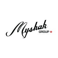Myshak Group of Companies