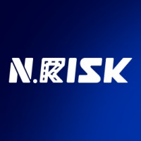 N Risk Gerenciamento de Risco e Logística