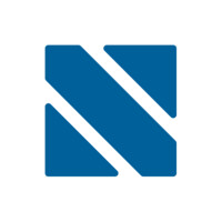 NAVANOR