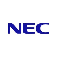 NEC Corporation India Pvt Ltd.