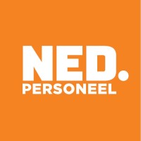 NED Personeel