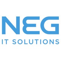 NEG-ITSolutions