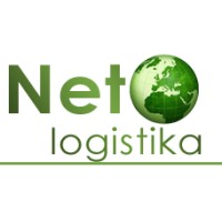 NETO LOGISTIKA