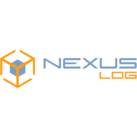 NEXUS LOGISTICA E TRANSPORTE