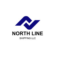 NLS – North Line Shipping