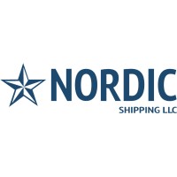 NORDIC SHIPPING LLC