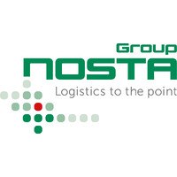 NOSTA Logistik – Poland