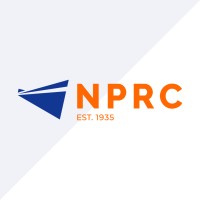 NPRC