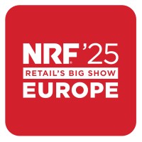 NRF 2025: Retail’s Big Show Europe