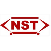 NS TRANSPORT SERVICE