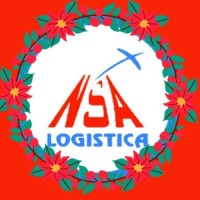 NSA Logística