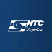 NTC&Logística – Associação Nacional do Transporte de Cargas e Logística