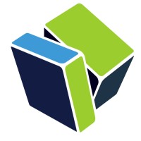 NTG Road & Logistics Germany