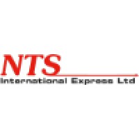 NTS International Express Limited