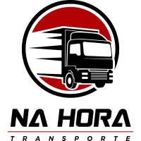 Na Hora transporte