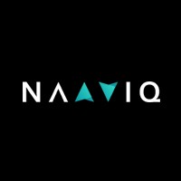 NaaviQ