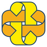 Nabuurs – supply chain solutions