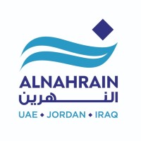 Nahrain Group for Transportation, Logistics and Marine Services