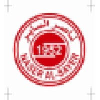 Naser Al Sayer Group