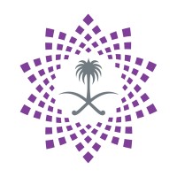 National Industrial Development and Logistics Program (NIDLP)