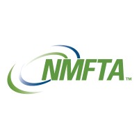 National Motor Freight Traffic Association, Inc.