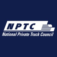 National Private Truck Council
