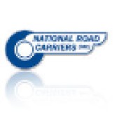 National Road Carriers Association (Inc)