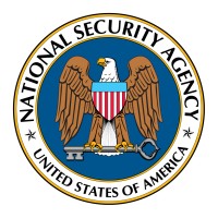 National Security Agency