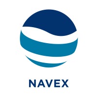 Navex – Empresa Portuguesa de Navegação