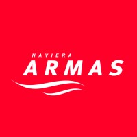 Naviera Armas