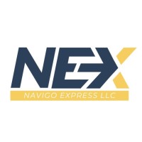 Navigo Express LLC