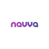 Navya Mobility