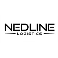 NedLine Logistics BV
