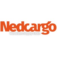 Nedcargo