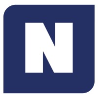 Nelcar Transportes e Logística