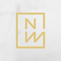 Nelson Wilians Advogados