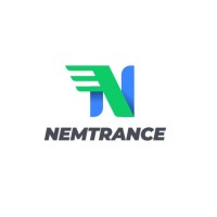 Nemtrance International (Pvt) Ltd