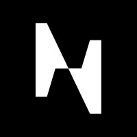 Neptune Group of Companies