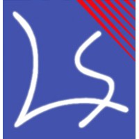 NetOffice – Laso S.L. | Software de transporte