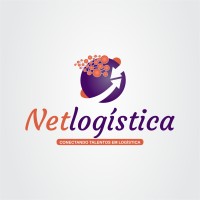 Netlogística Serviços Logísticos Ltda